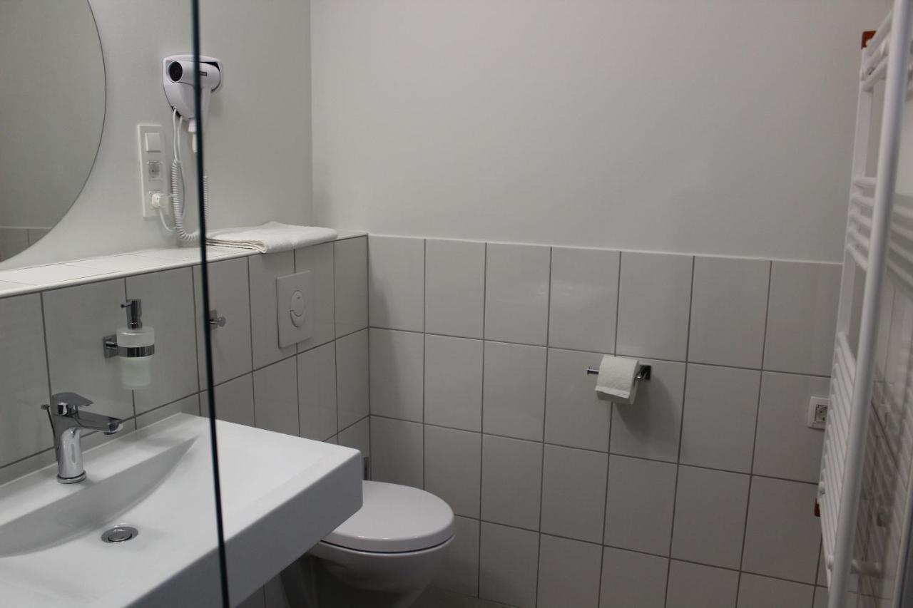 Balatonmáriafürdő Szkita Panzio B&B 외부 사진