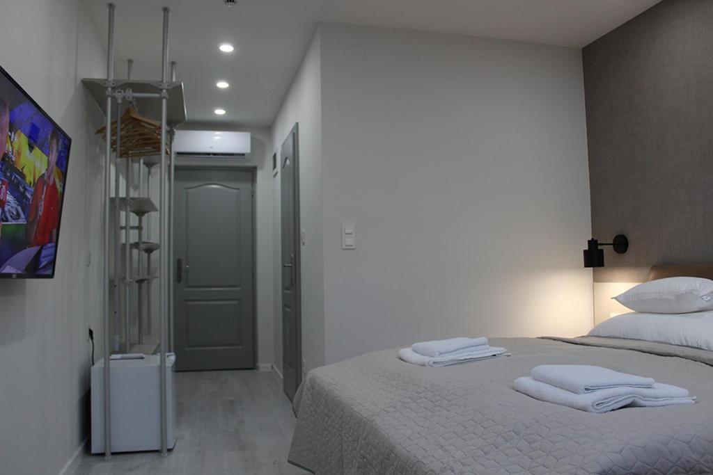 Balatonmáriafürdő Szkita Panzio B&B 외부 사진