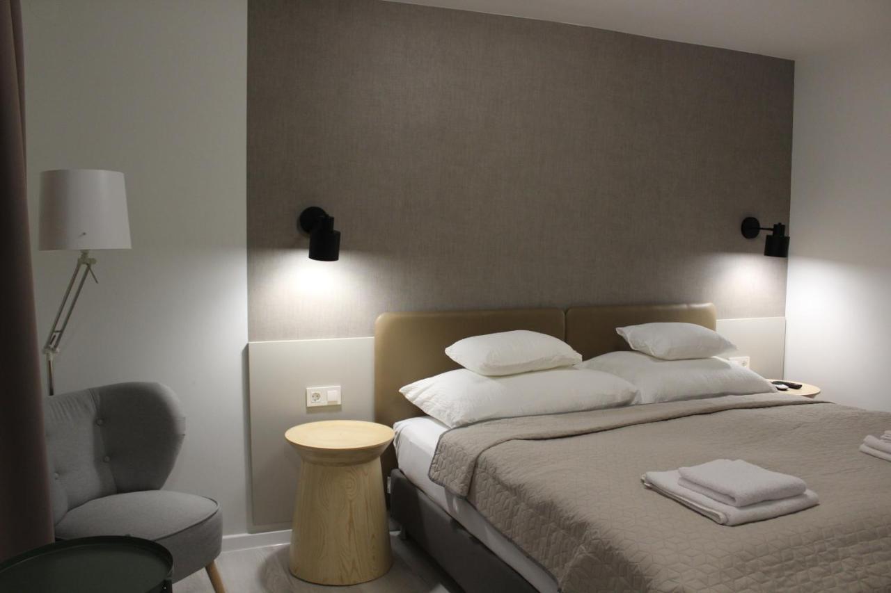 Balatonmáriafürdő Szkita Panzio B&B 외부 사진