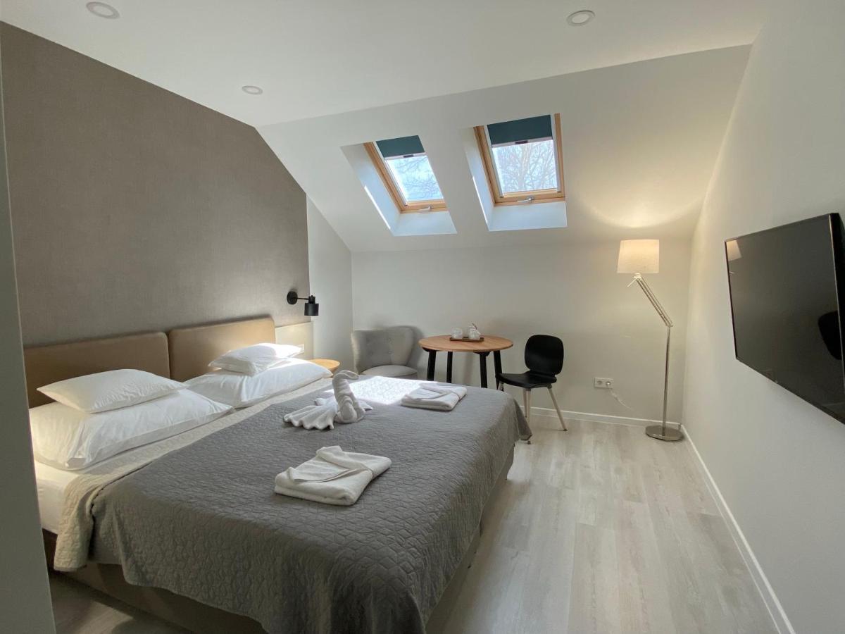Balatonmáriafürdő Szkita Panzio B&B 외부 사진