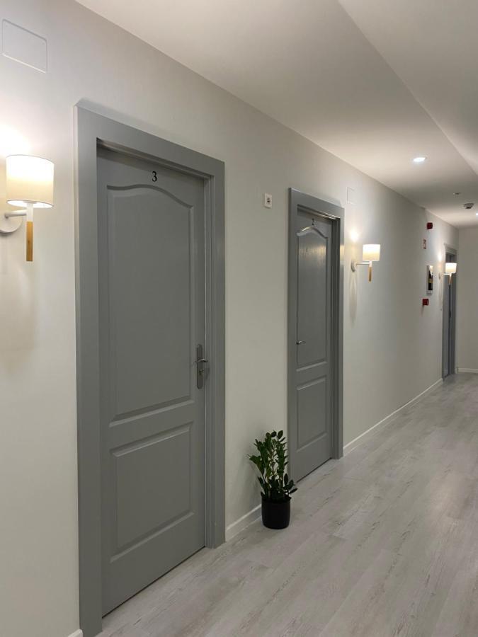 Balatonmáriafürdő Szkita Panzio B&B 외부 사진